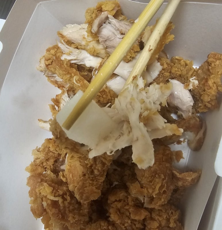 비에이치씨충북 이미지