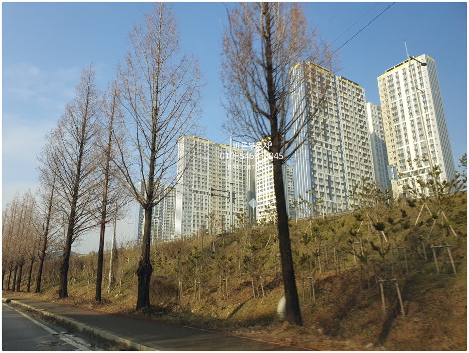 (주)서희푸드 이미지