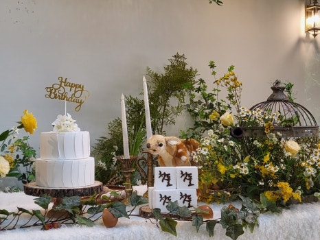 은행나무떡방 이미지