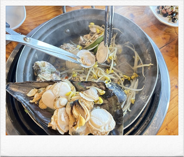 바다드림 이미지