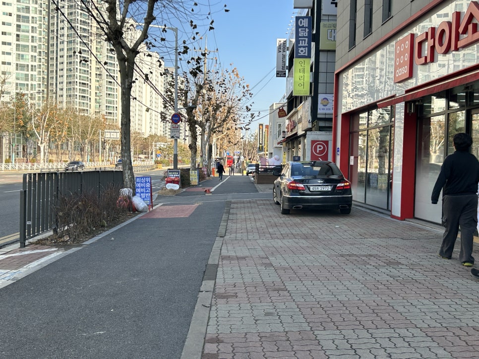 라무드플라워 이미지
