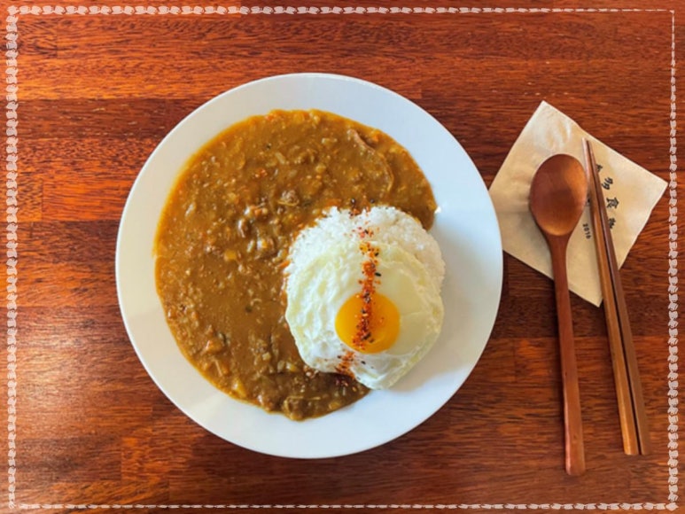 하카타식당 이미지