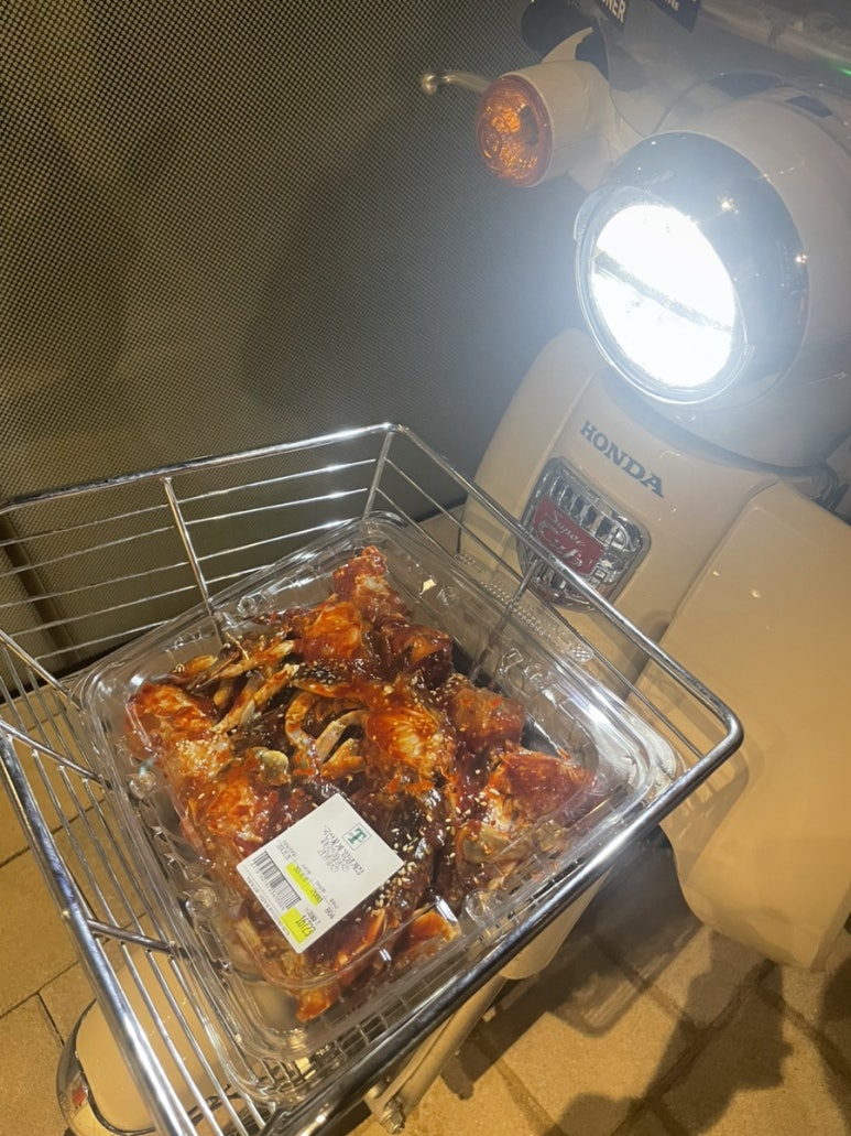 베스킨라빈스화서 이미지