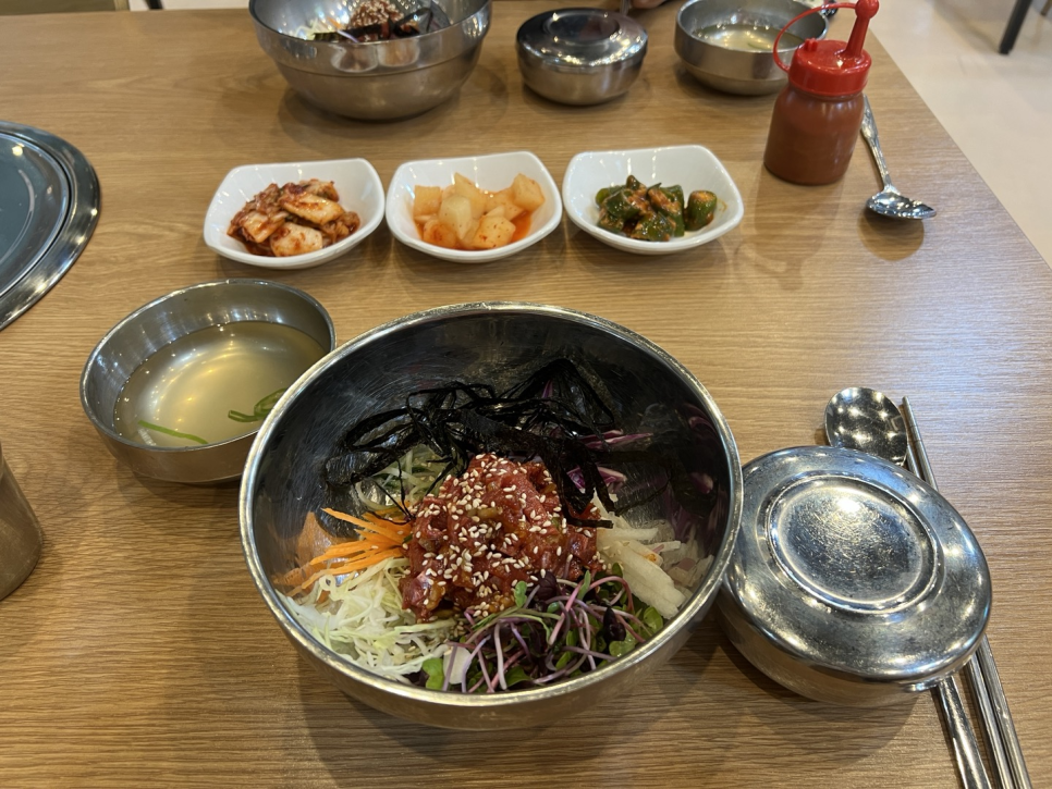 주성가(家) 이미지
