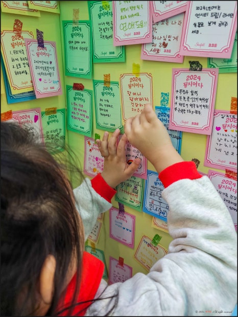 크롱크롱스토어 이미지