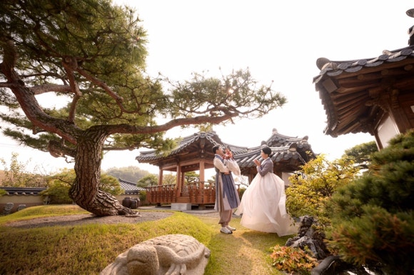 미소헌스튜디오 이미지