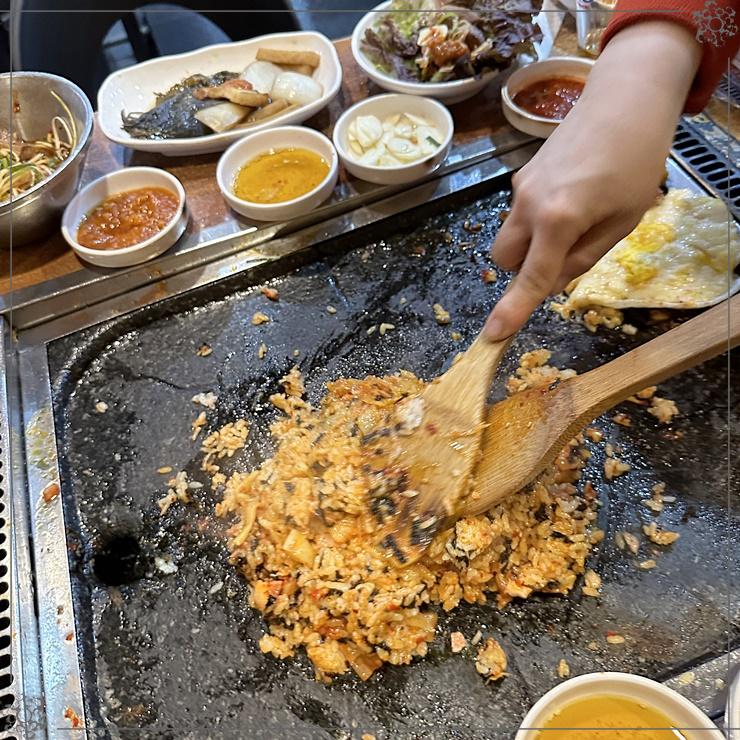 탐라도야지 이미지