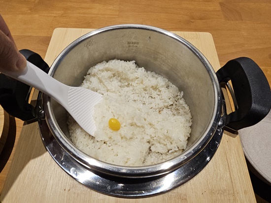 마포구이가 이미지