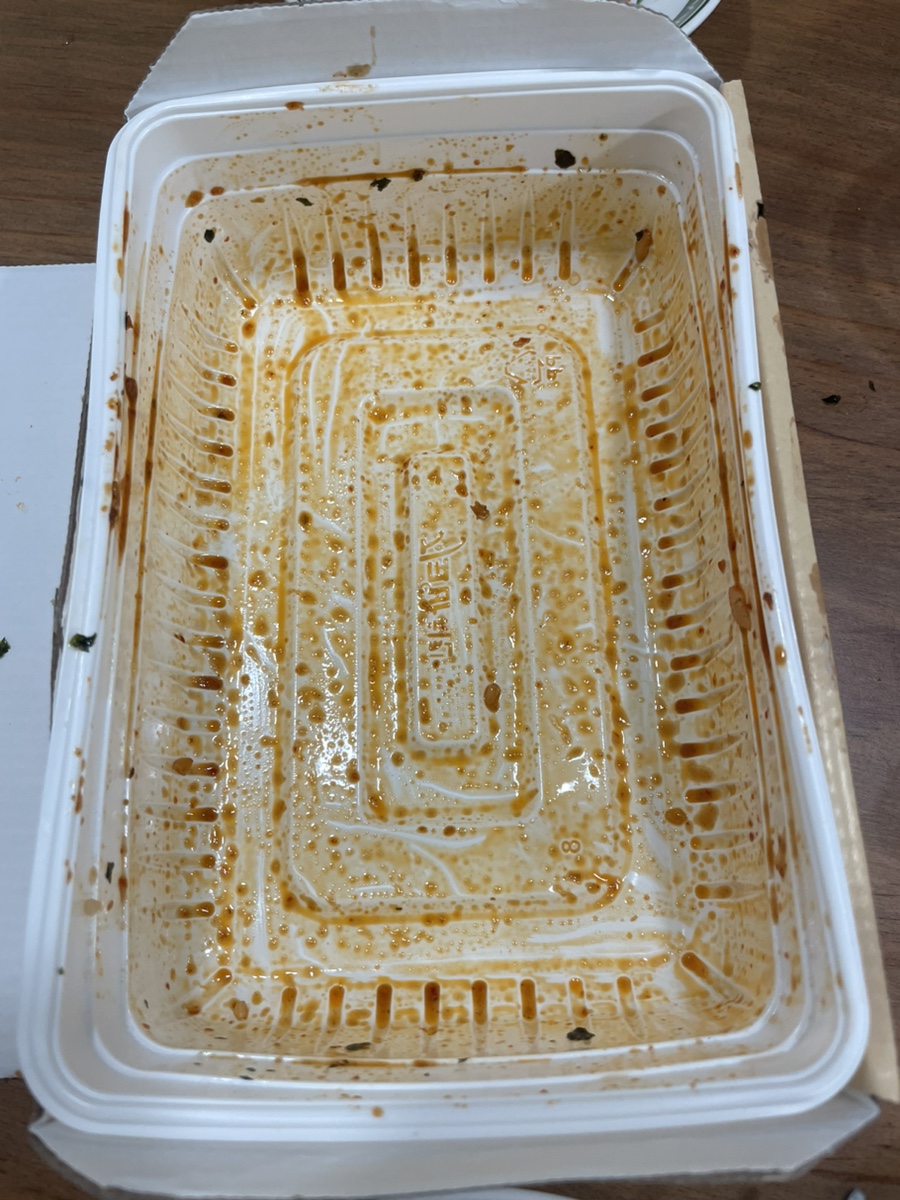 지코바 치킨 행궁점 이미지