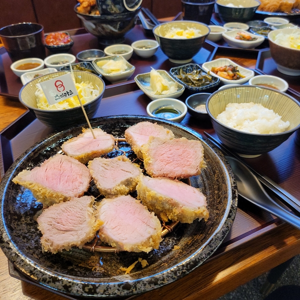 카츠102 이미지