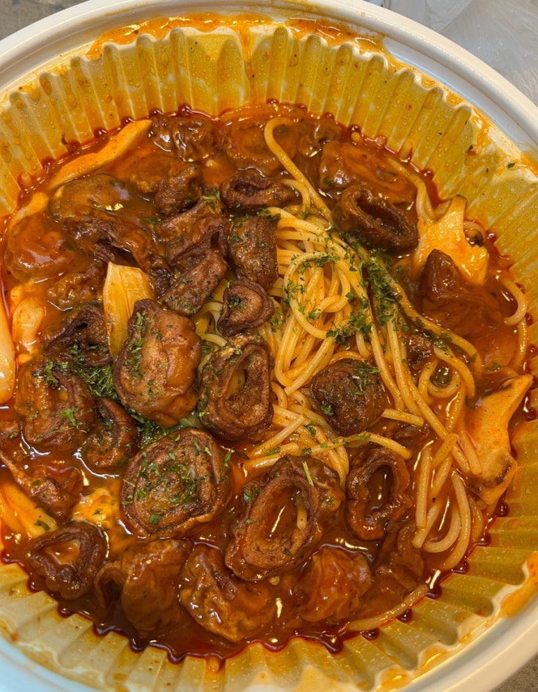 돼지게티 이미지