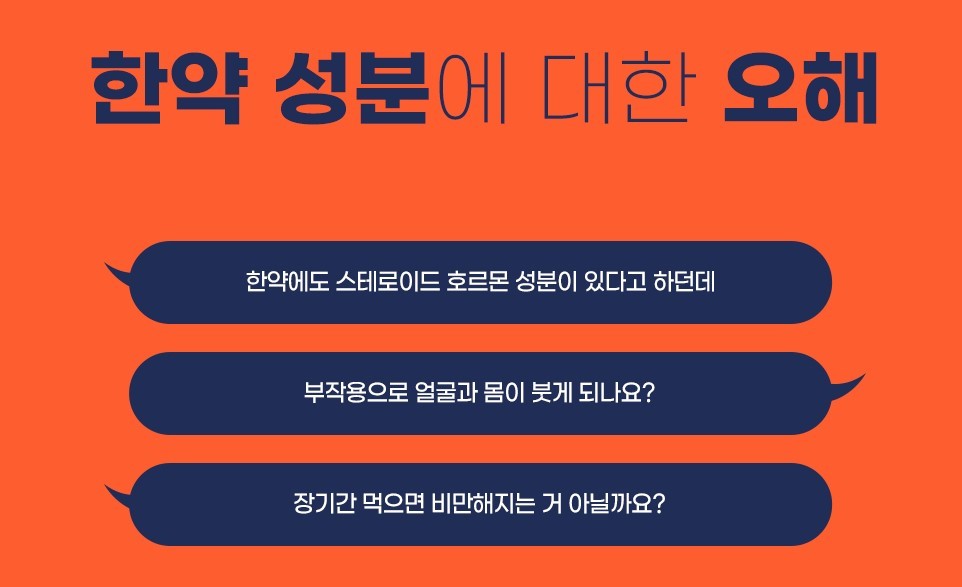 광진기전 이미지