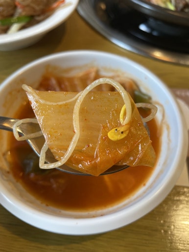 신부동더맛 이미지