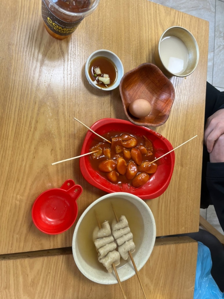 원탕분식 이미지