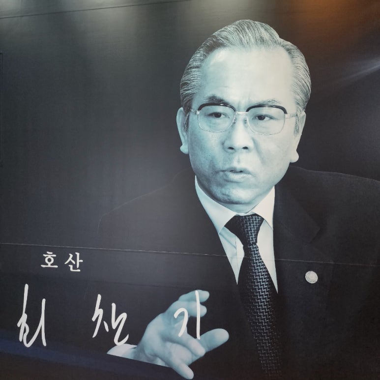 아마란스화장품 이미지