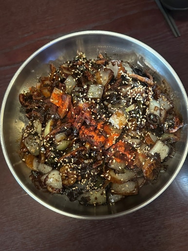 연남동칼국수 이미지