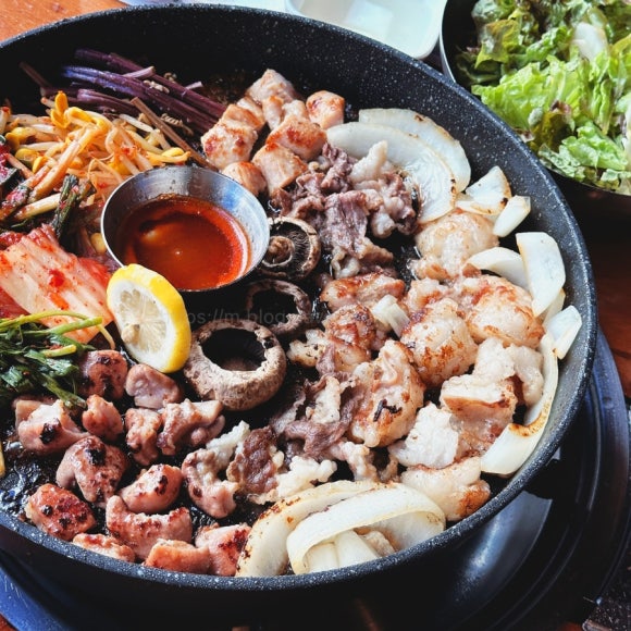 대창농축 이미지