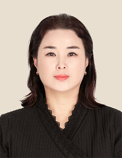오로라사진관 이미지