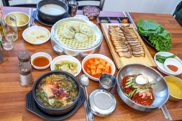 양가네 이미지