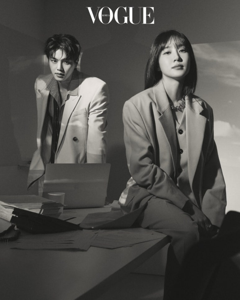 엑터스엔터테인먼트 이미지
