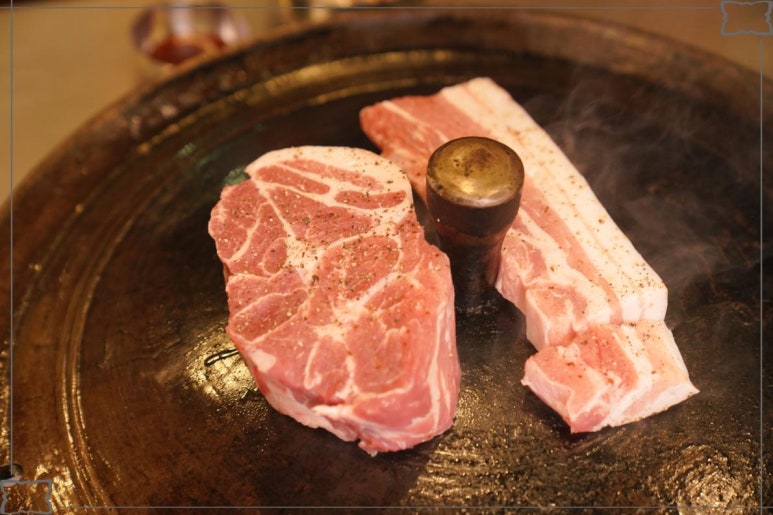 목구멍(인천서구루원시티점) 이미지