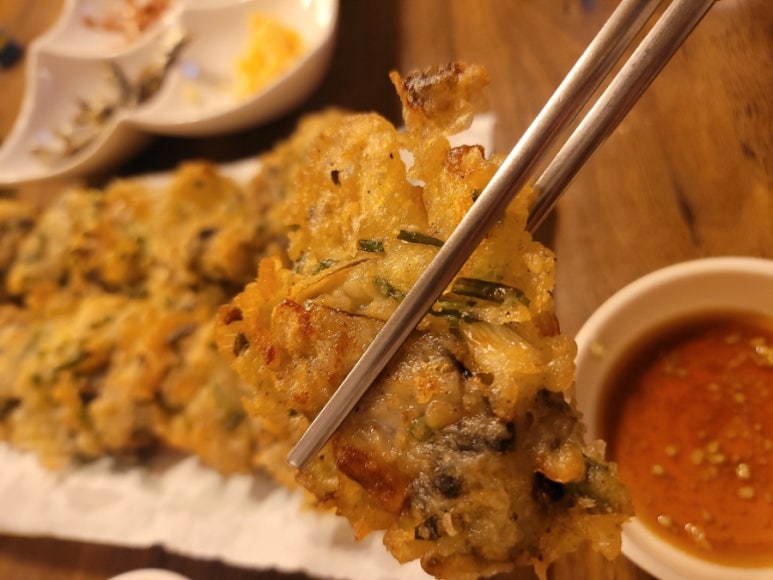 만초식당 이미지