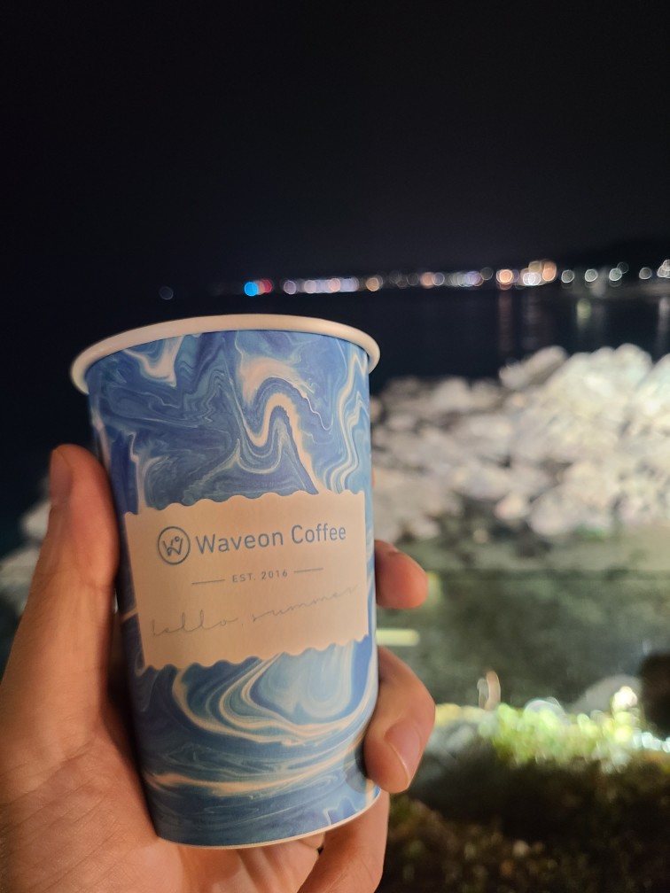 위버멘쉬연기학원 이미지