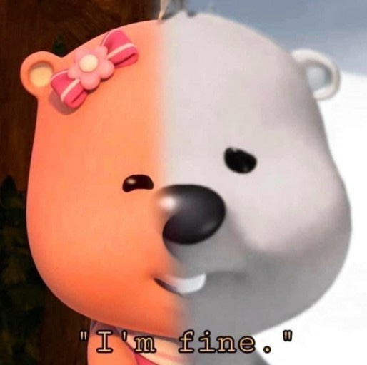 희희 이미지