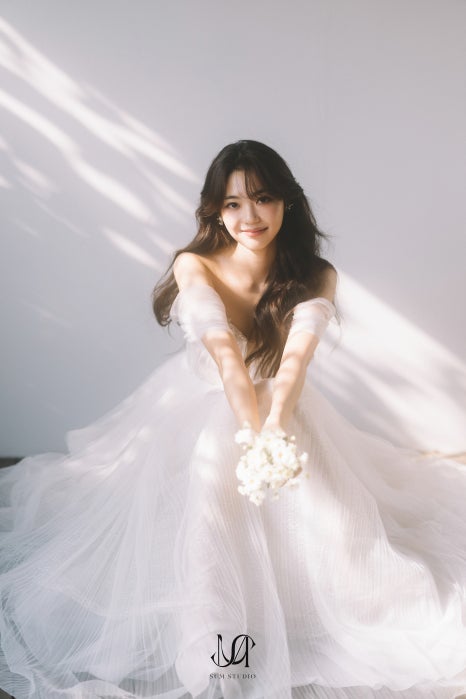 스튜디오다정 이미지