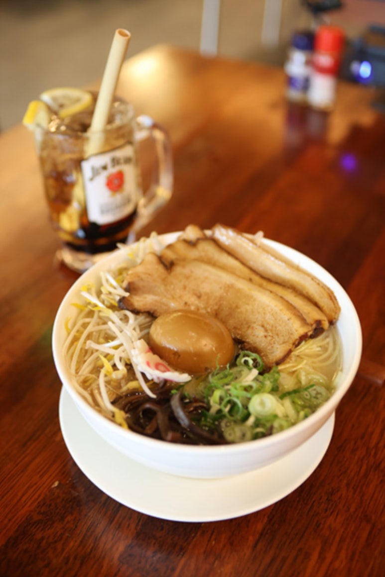 하카타식당 이미지