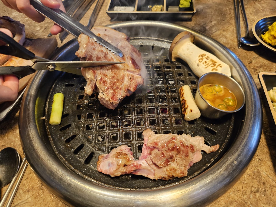 양대감 이미지