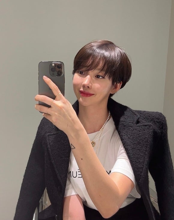 아크아틀리에 이미지