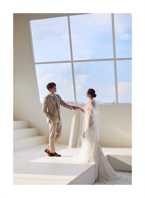 스튜디오다정 이미지
