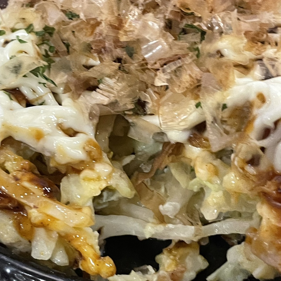 마시타라멘 이미지