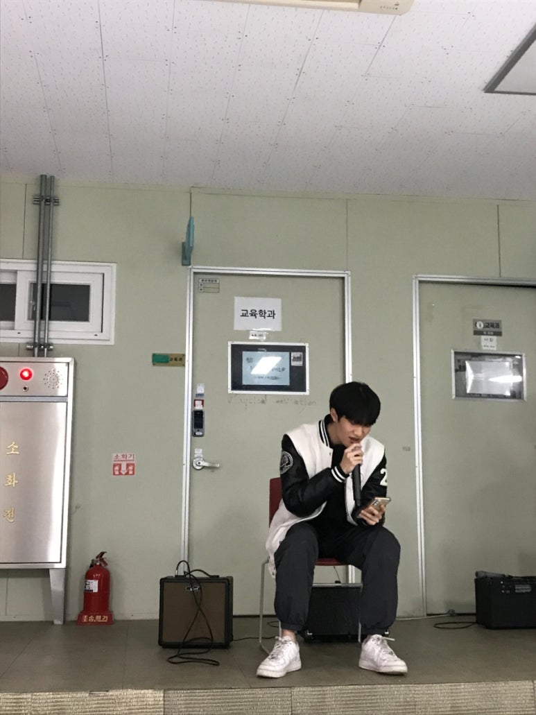 마라탕탕&떡볶이 이미지
