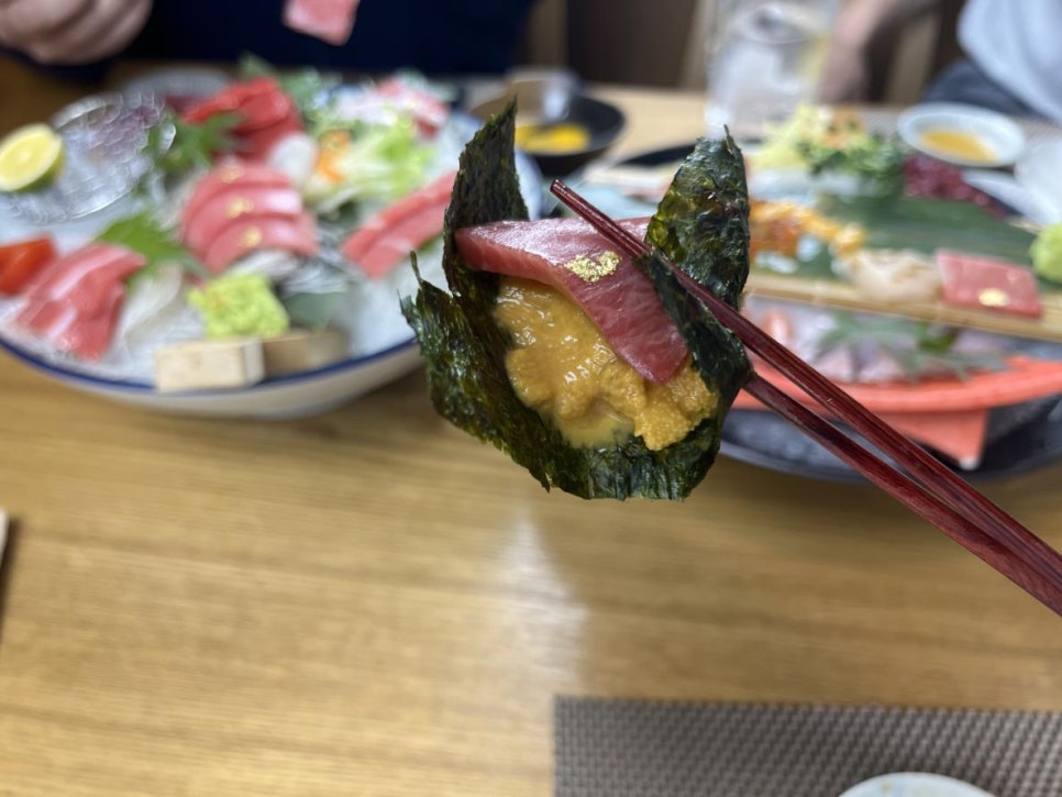 마루카츠 이미지