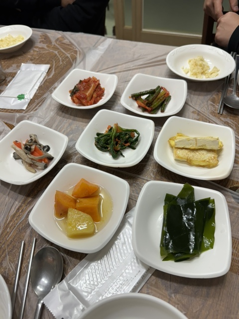 양기복집 이미지
