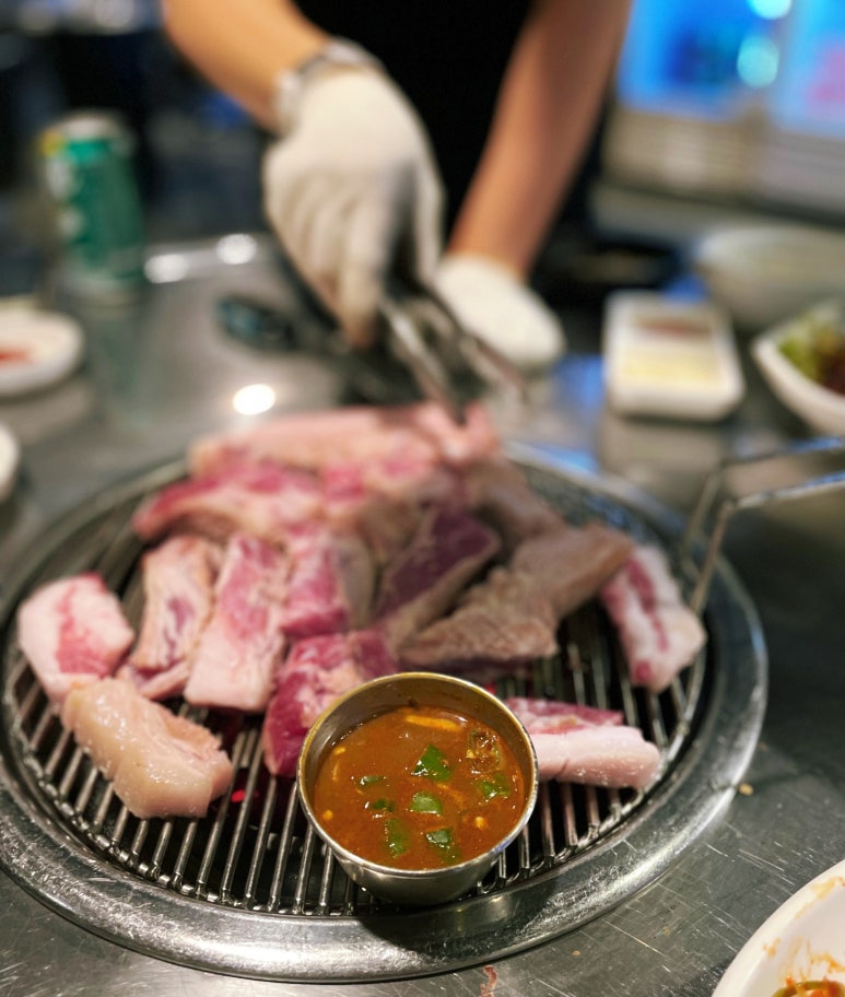 돈n돈 이미지