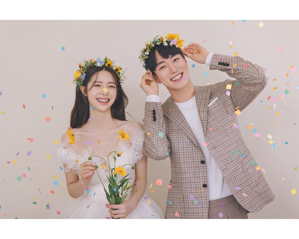 스튜디오다정 이미지