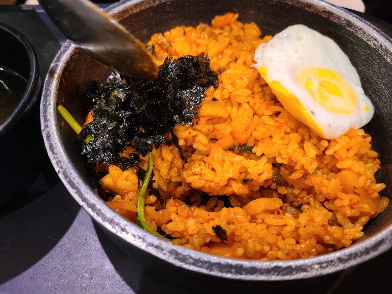 한와담소반강남 이미지