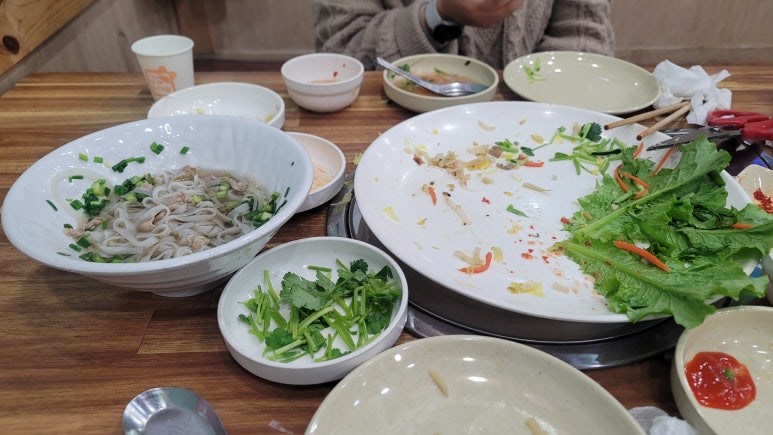 뽀미푸드 이미지