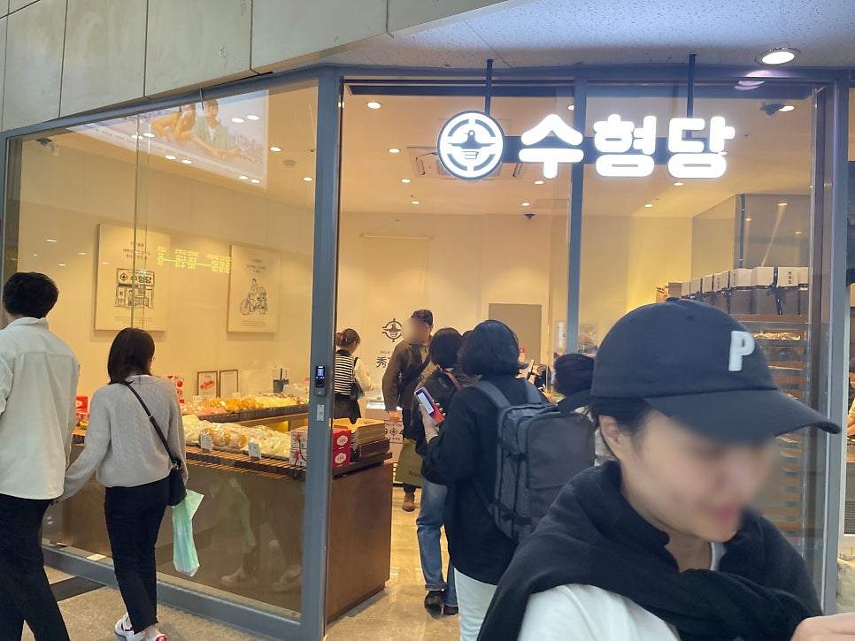 토박이생고기숯불가든 이미지