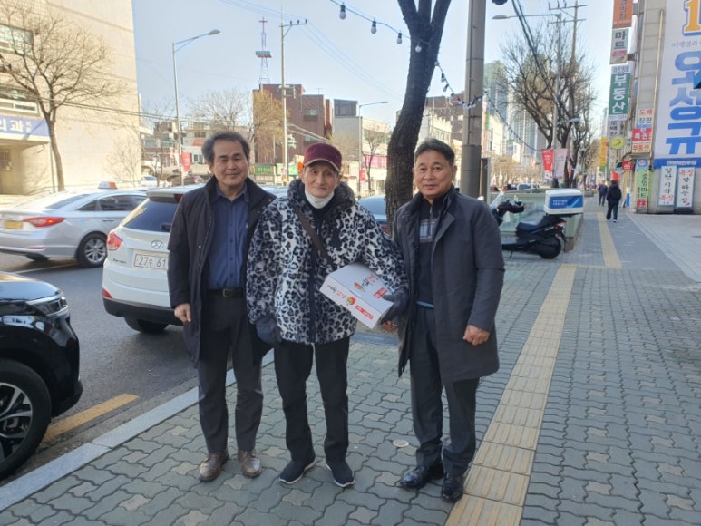 김정육 이미지