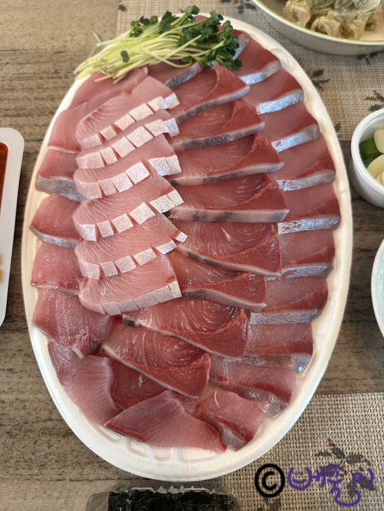 삼원농수산물 이미지