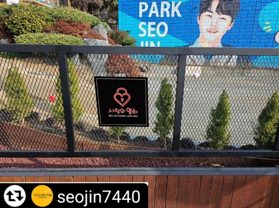 84건어물 이미지