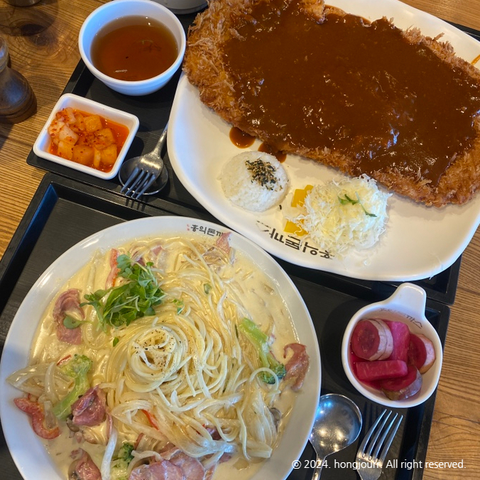 홍주르 이미지