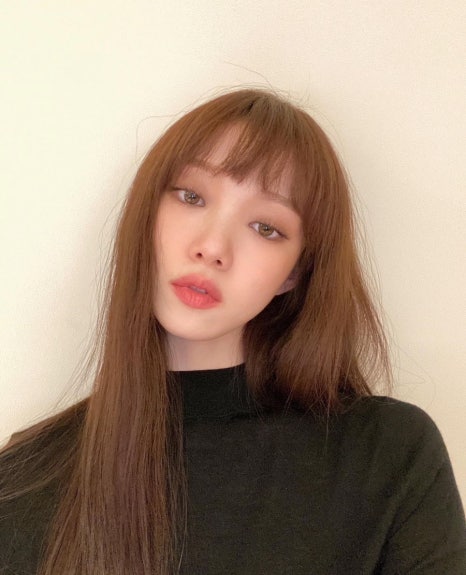 유성미용실 이미지