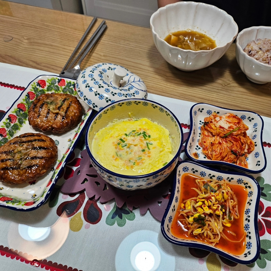 리아스테이블 이미지