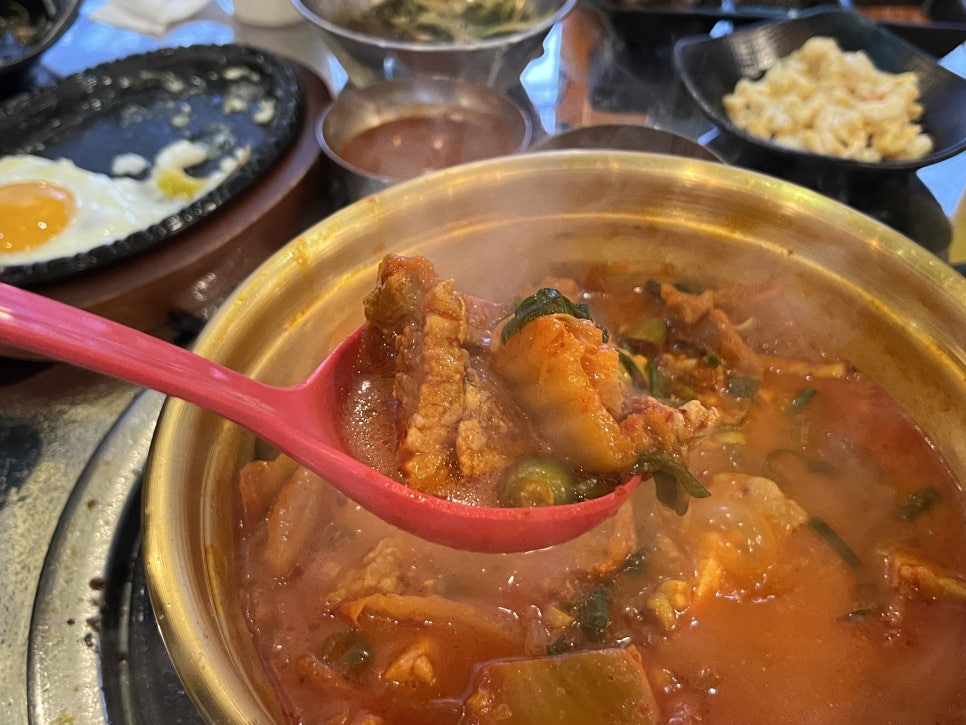 못생긴뚱돼지불당 이미지