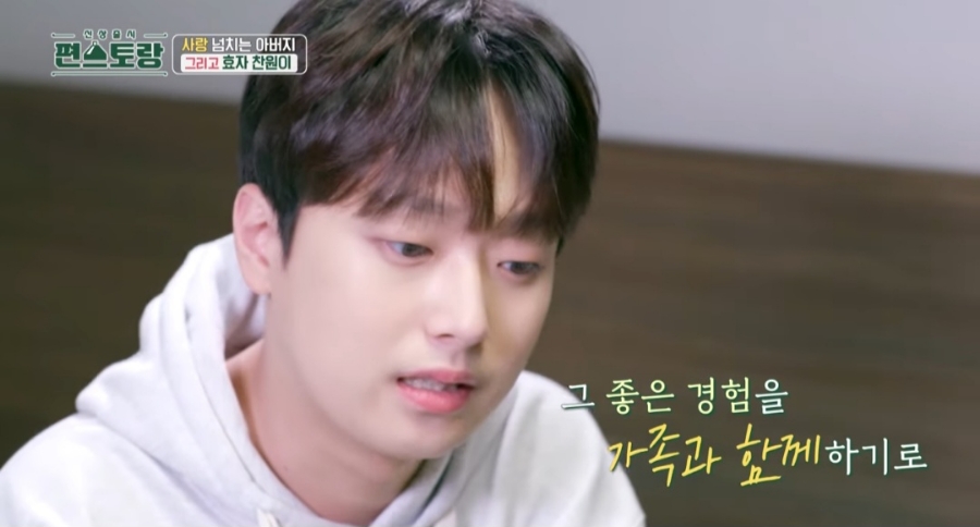 소원미디어 이미지